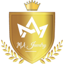 MA Jewelry Corporation