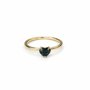 RING 14K Size 8
