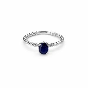 RING 14K Size 7