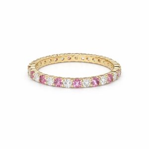 RING 14K Size 6