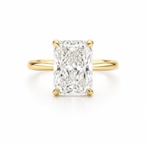 Rings 14K