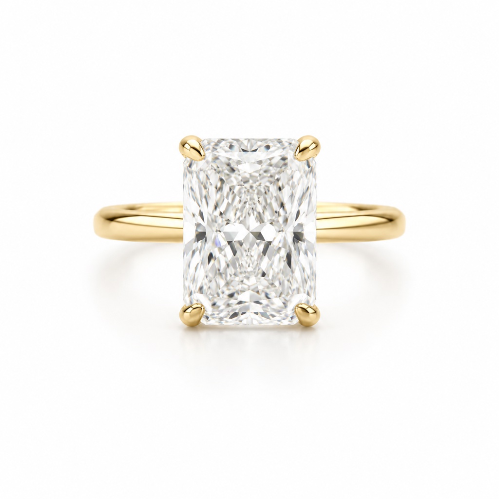 Rings 14K